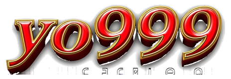 yo999 game logo